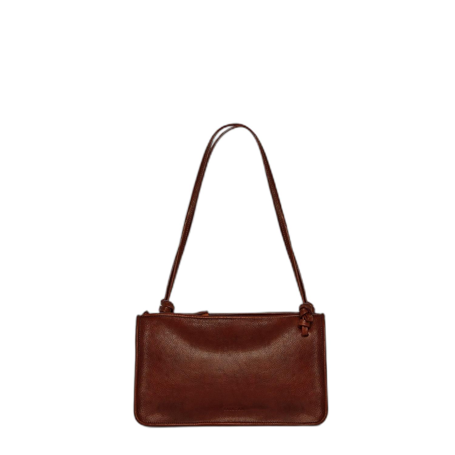 5903814221423 - Damenhandtasche Suzanne
