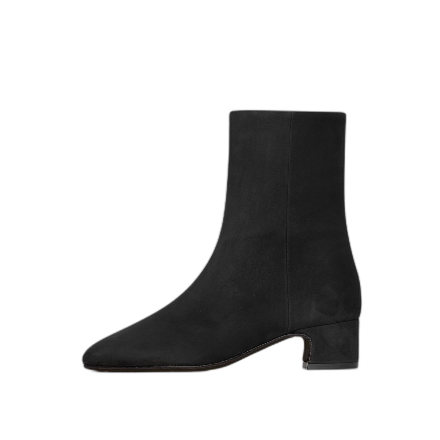 5903814226800 - Damen Stiefeletten Stav