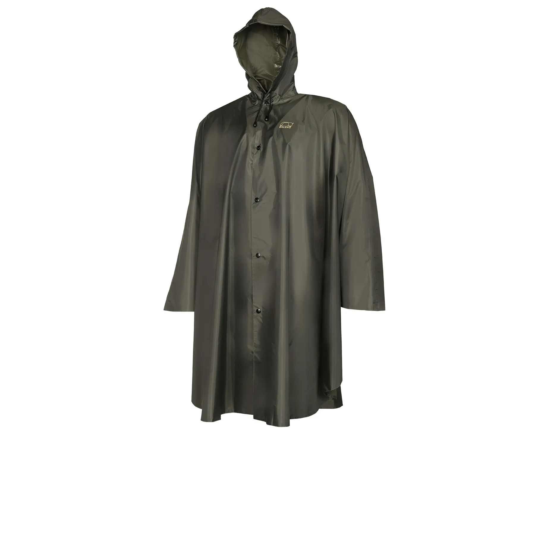 5411805413806 - Regenponcho Tornado