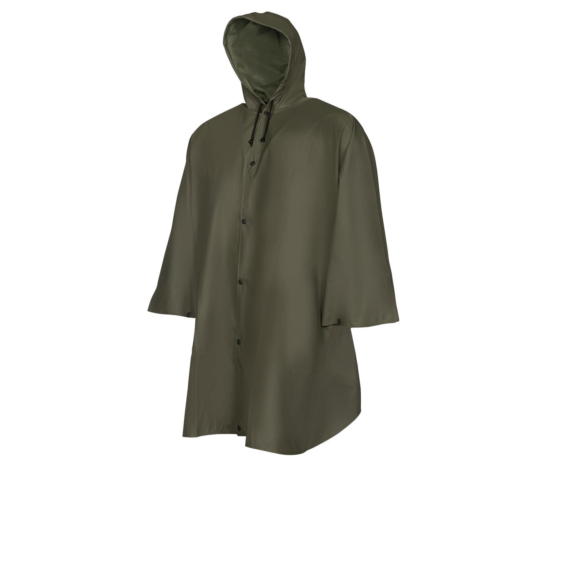 5411805365716 - Regenponcho Ouragan 5411805365716 - Regenponcho Ouragan