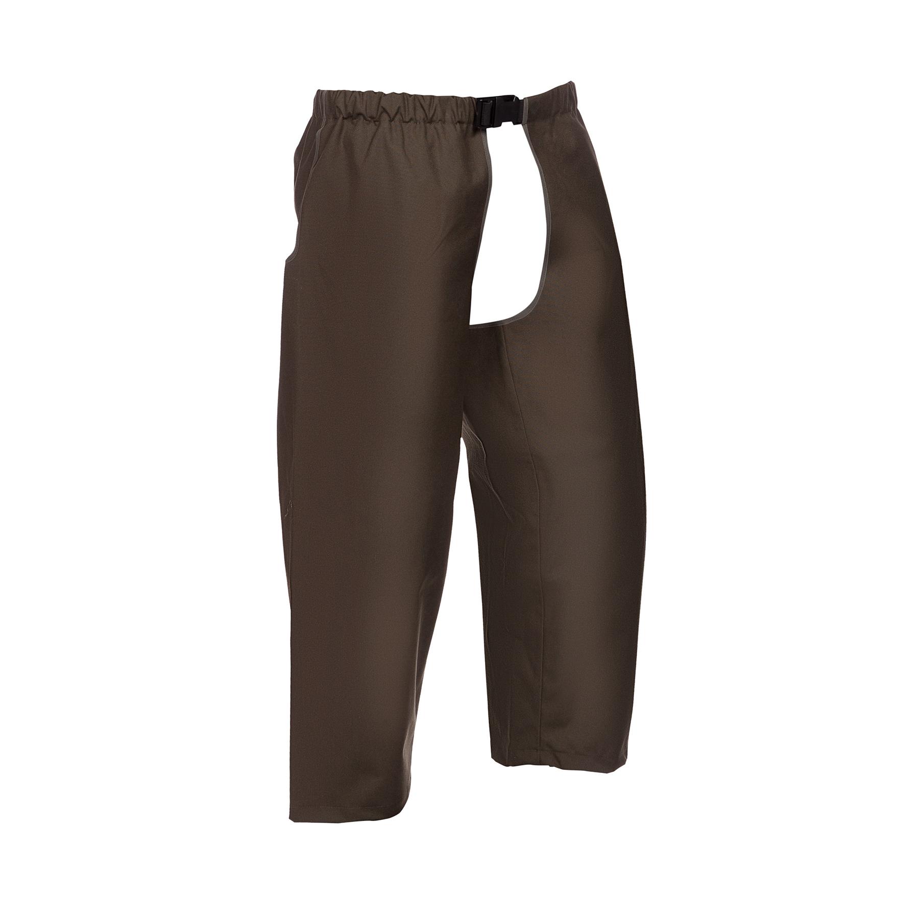 5411805728467 - Beinlinge Buffalo 5411805728467 - Beinlinge Buffalo