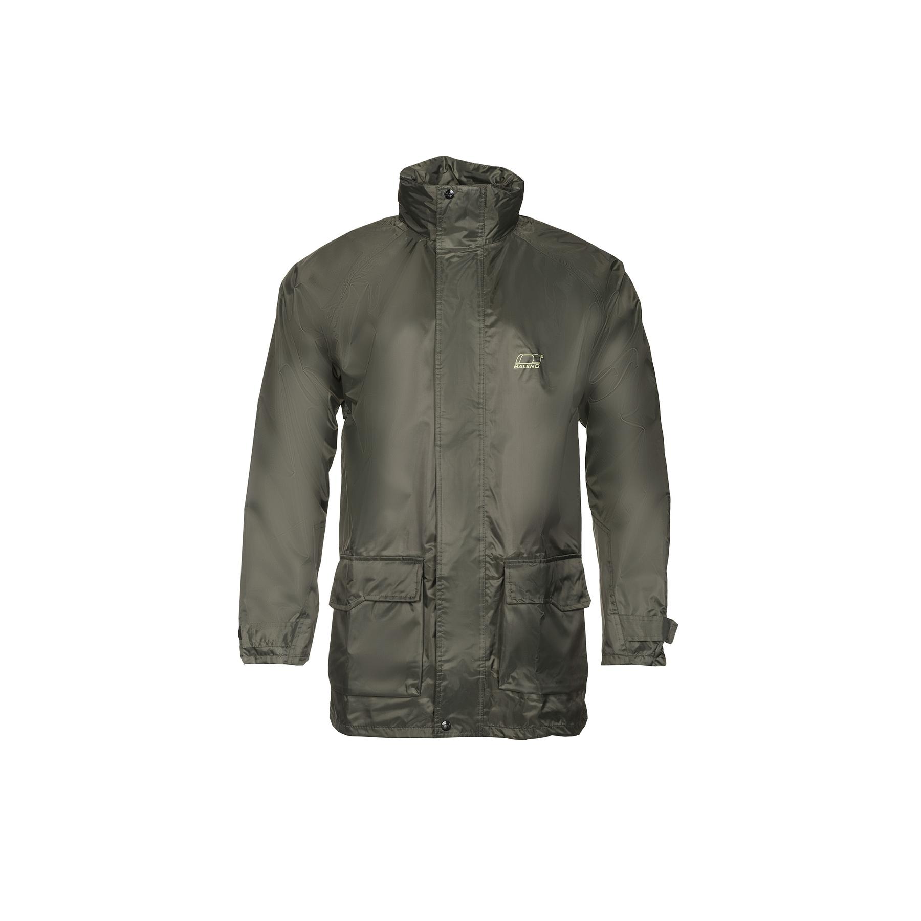 5415274598392 - Regenjacke Dolomit 5415274598392 - Regenjacke Dolomit