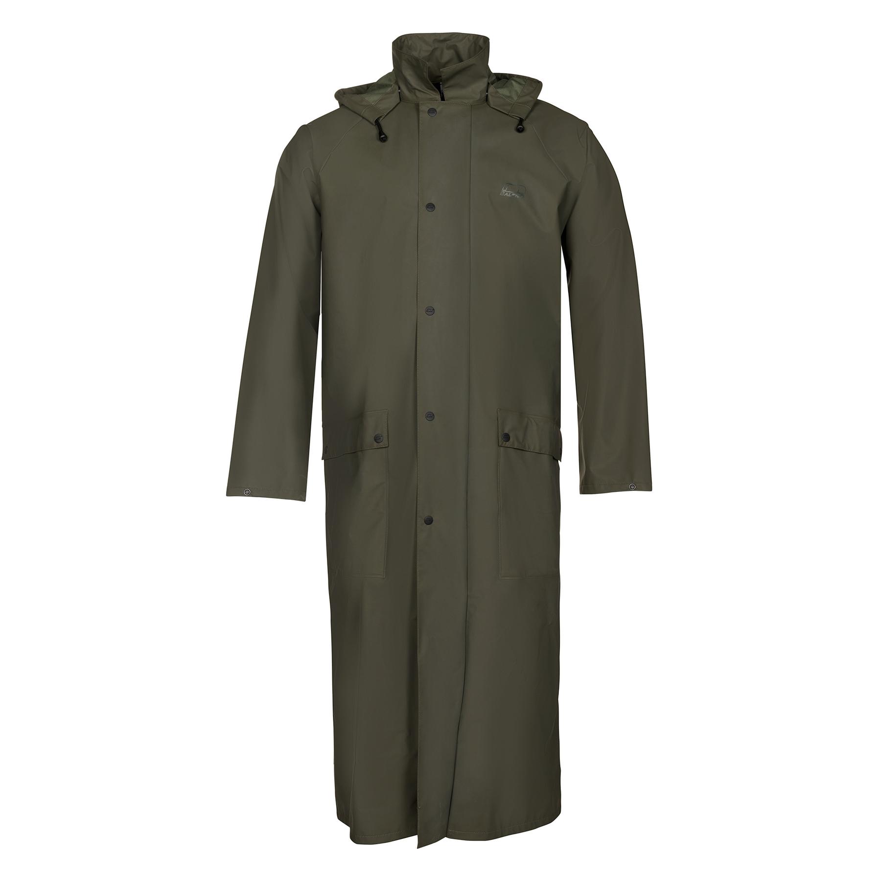 5415274598767 - Regenmantel Helsinki