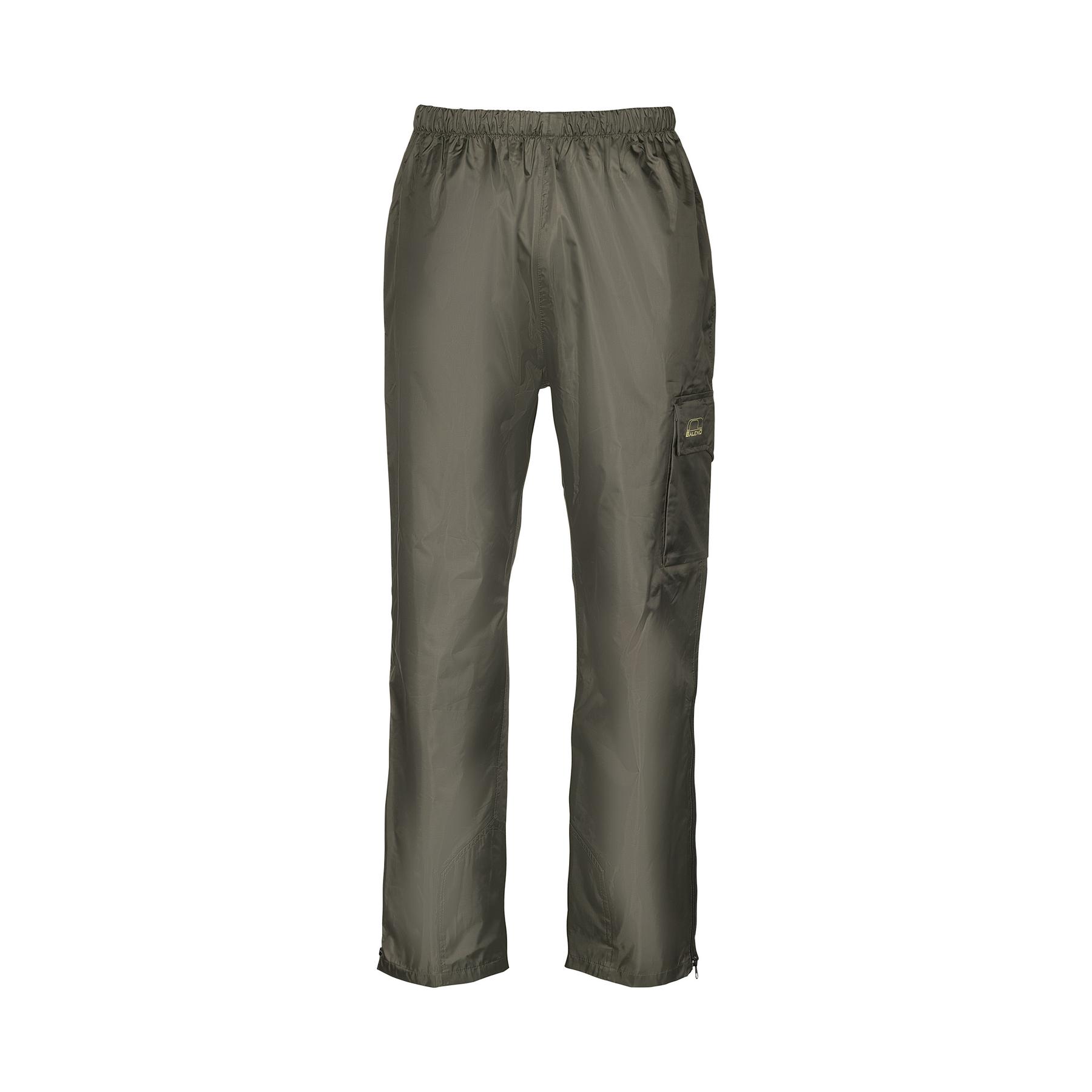 5415274598996 - Regenhose Oslo 5415274598996 - Regenhose Oslo