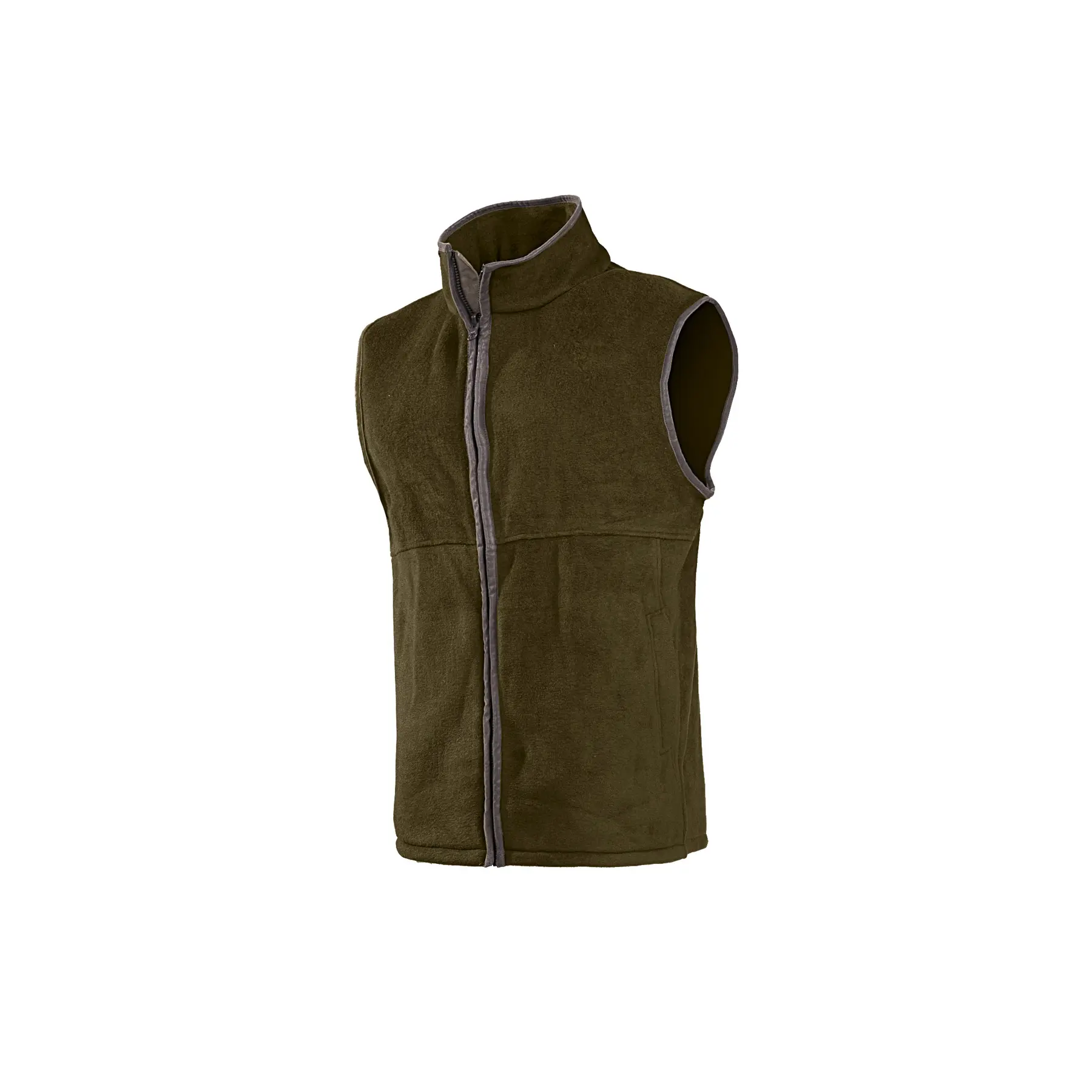 5415274883771 - Weste ohne Ärmel aus Fleece Harvey