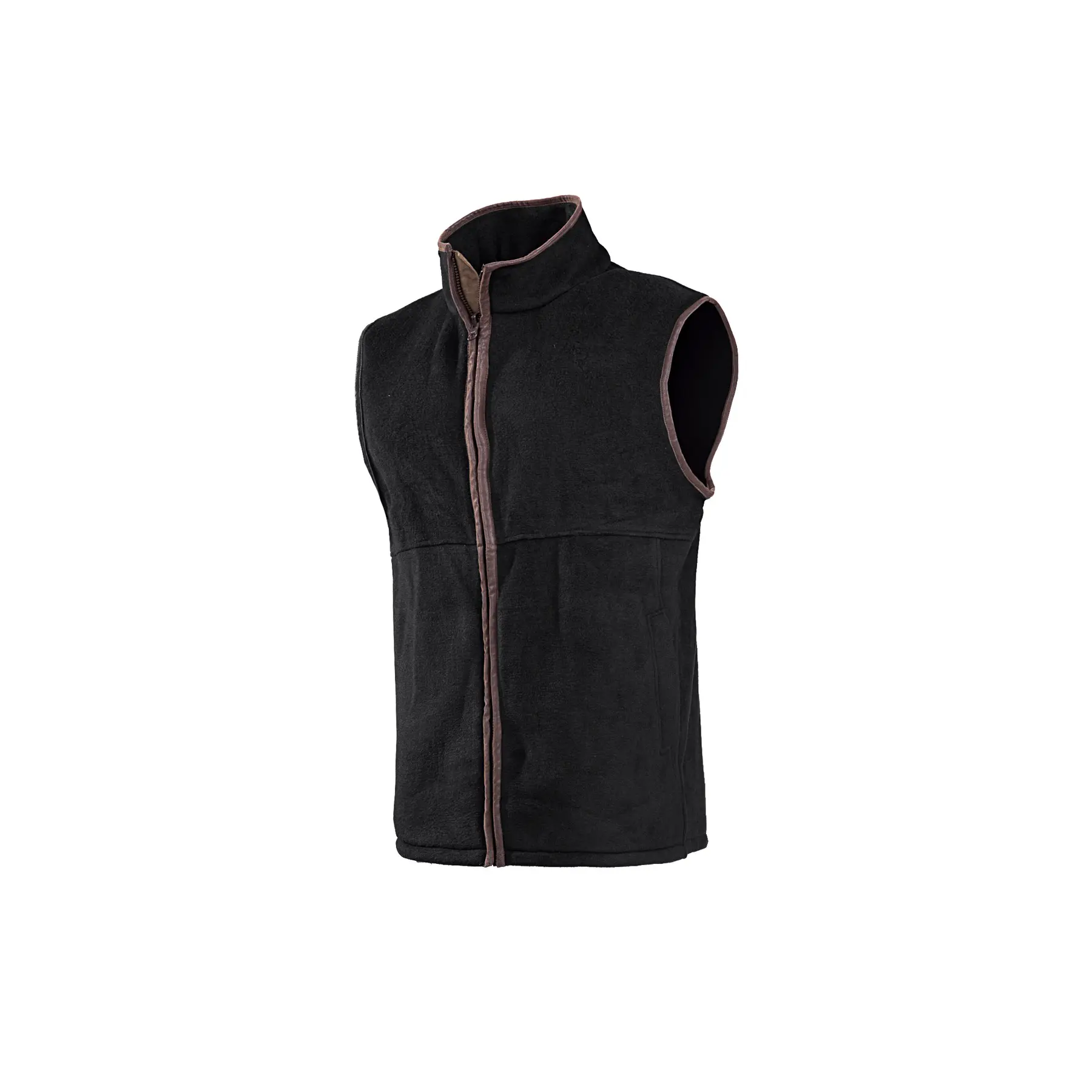 5415273399570 - Weste ohne Ärmel aus Fleece Harvey 5415273399570 - Weste ohne Ärmel aus Fleece Harvey