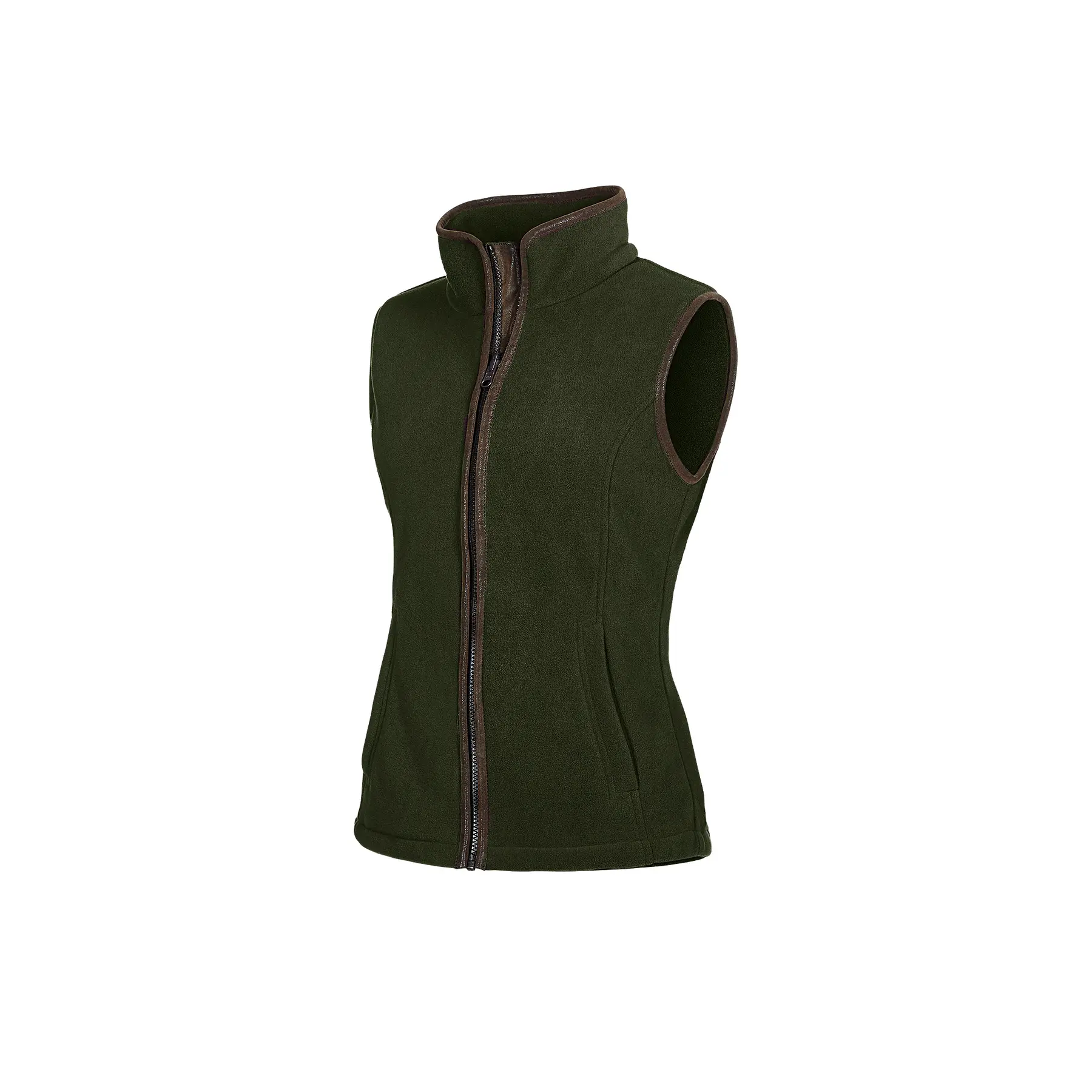 5415274950794 - Weste Sally