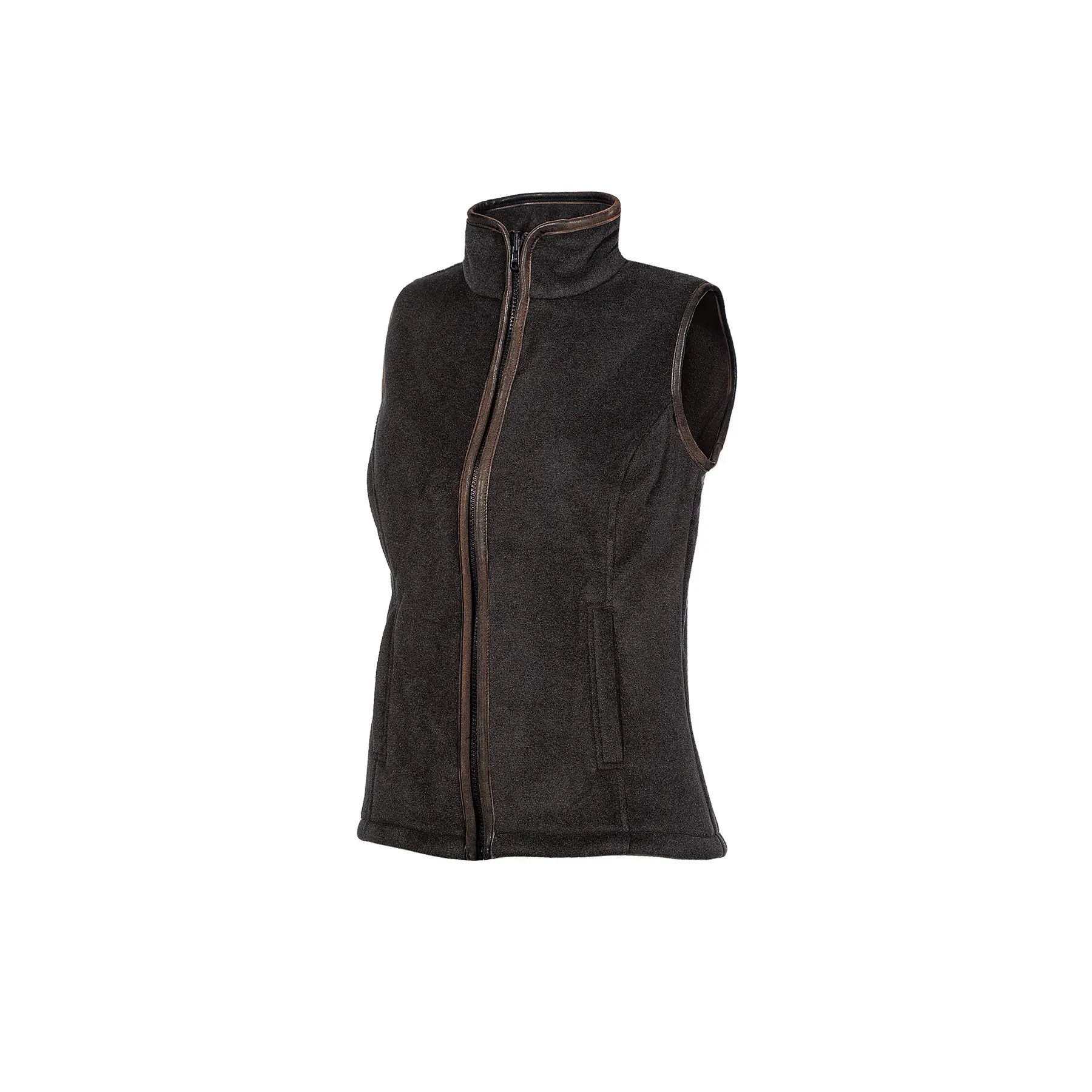 5415274625661 - Weste Sally