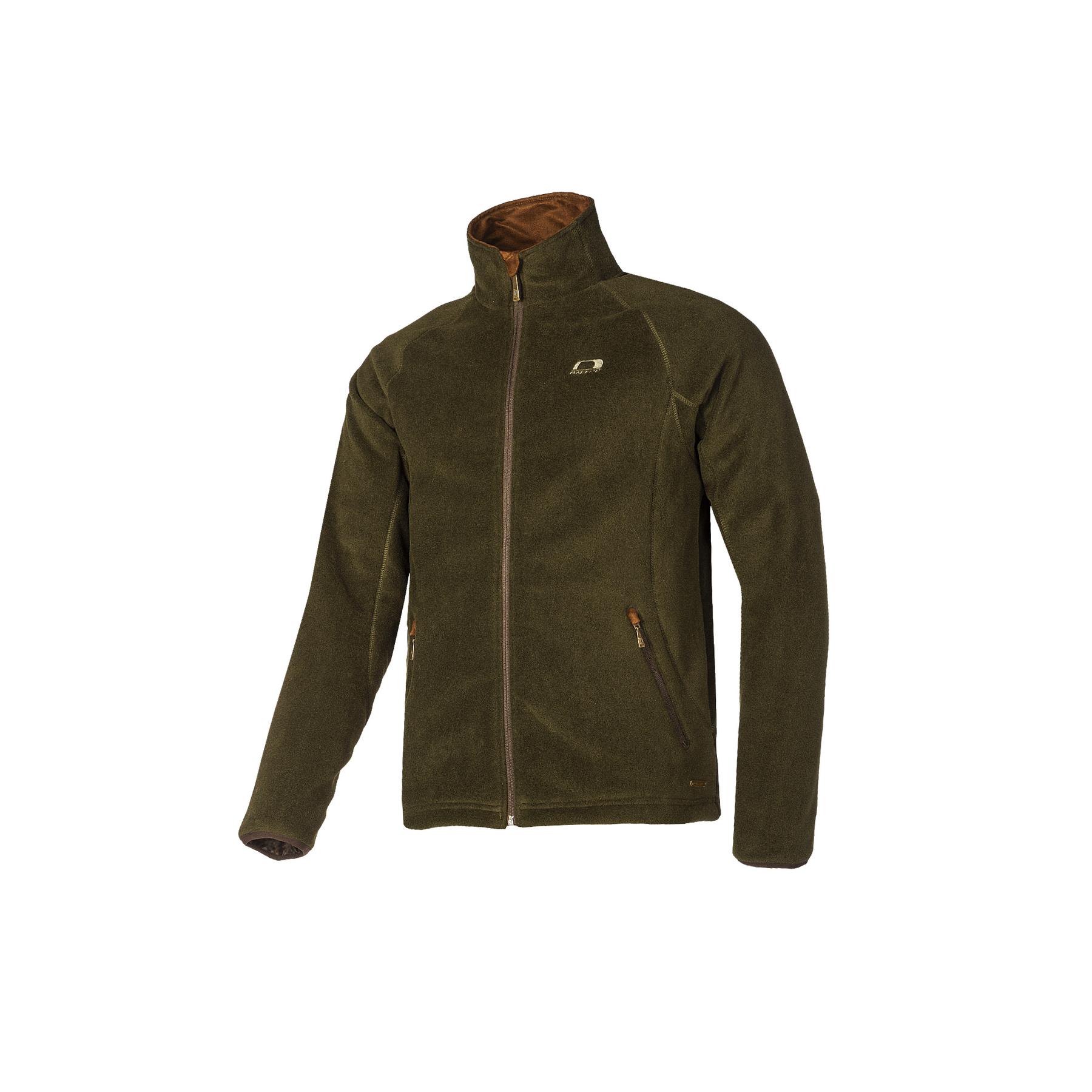 5415274977111 - Fleece Watson