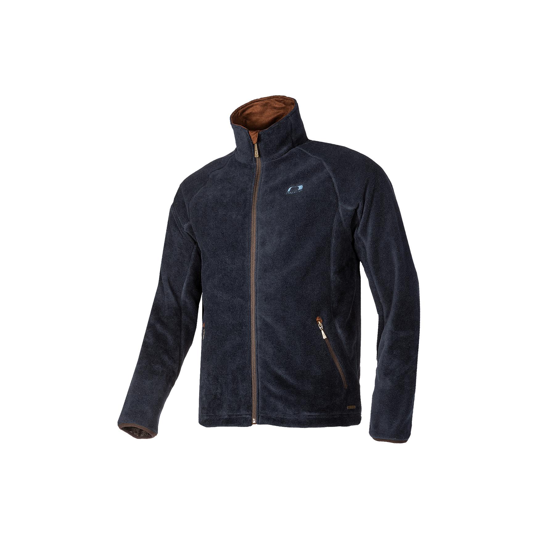 5415274325172 - Fleece Watson 5415274325172 - Fleece Watson