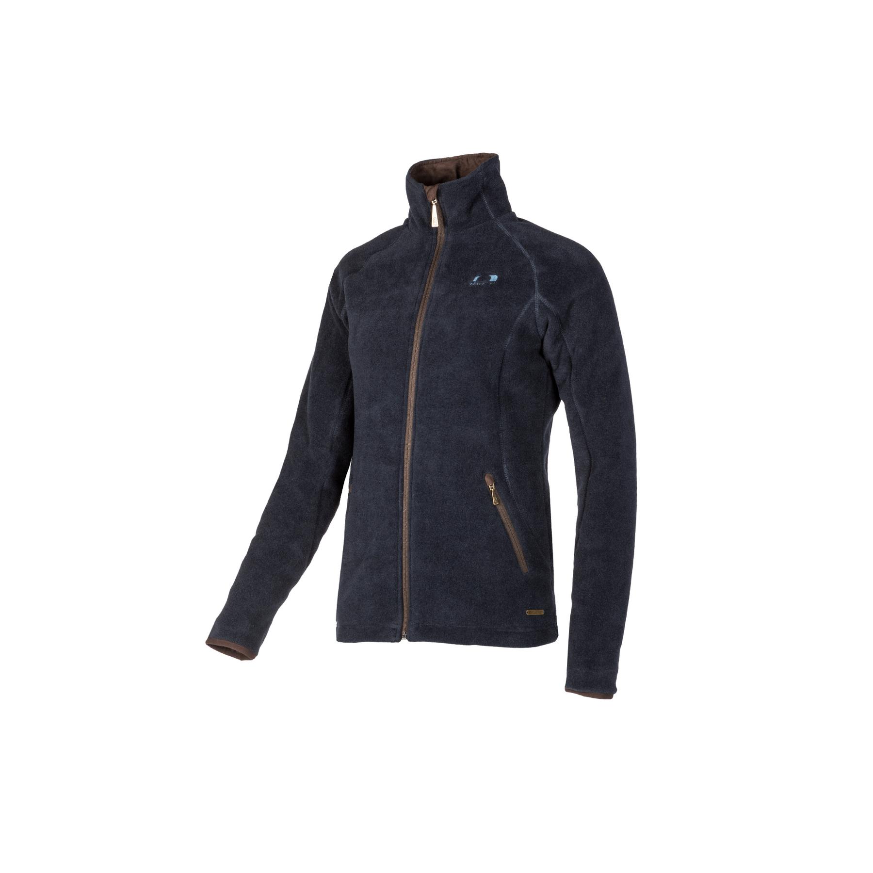 5415274342216 - Damen wasserdichte Fleecejacke Southwell