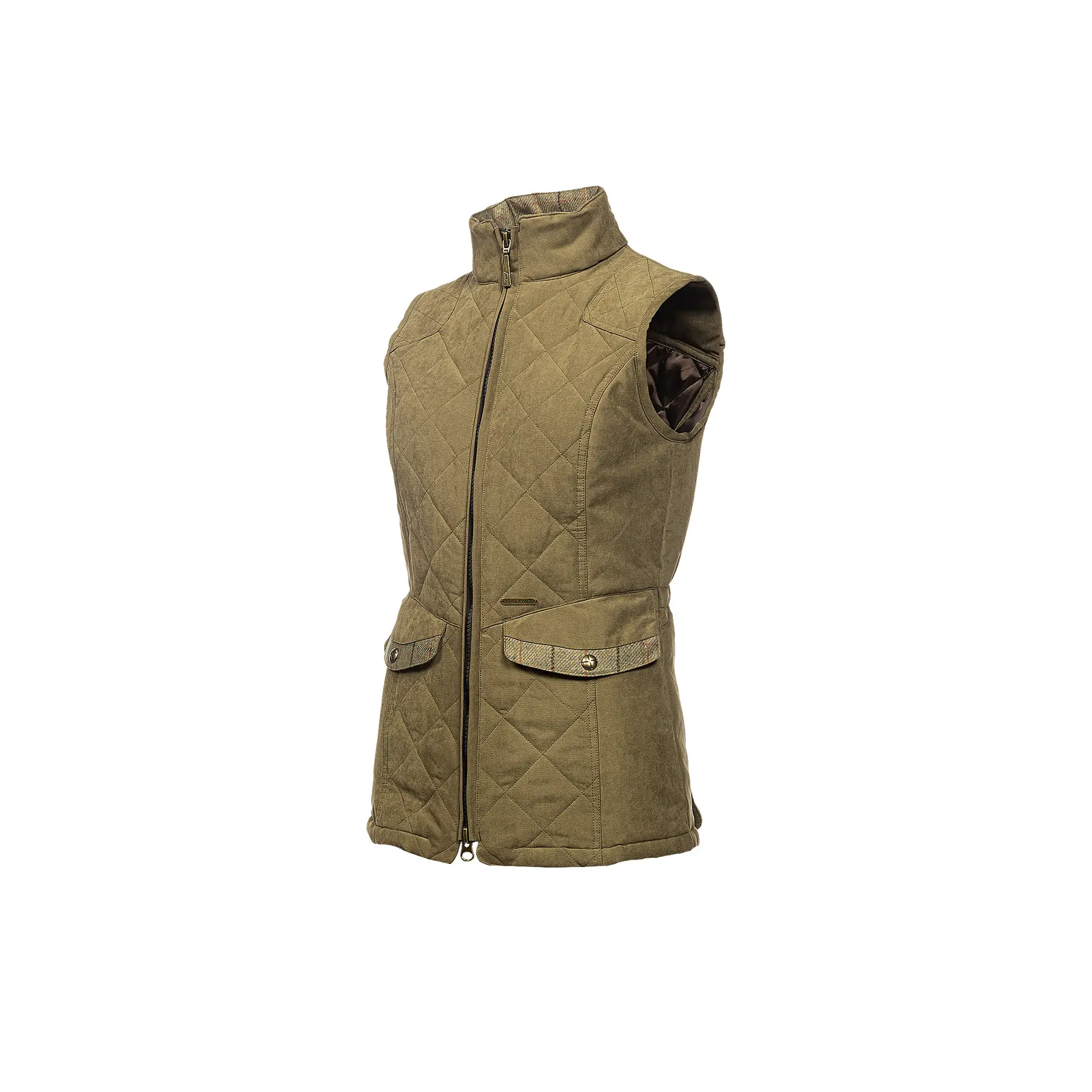 5415274589840 - Steppweste für Damen Chester 5415274589840 - Steppweste für Damen Chester