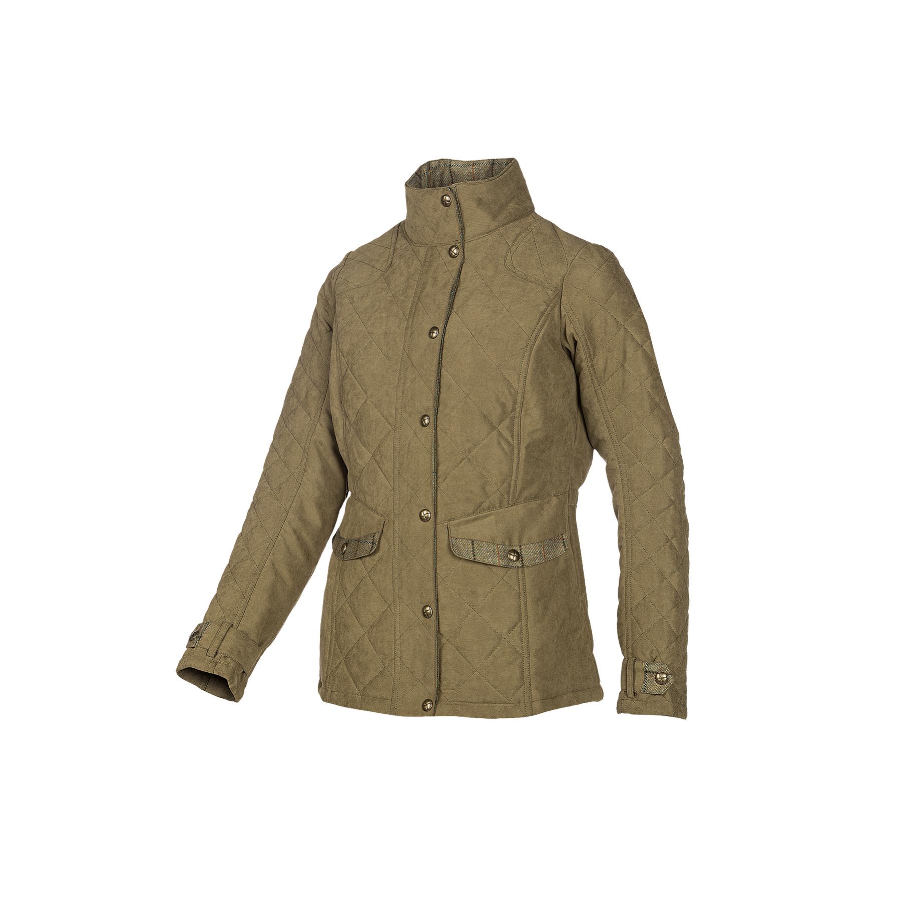 5415274620840 - Damen-Daunenjacke Halifax