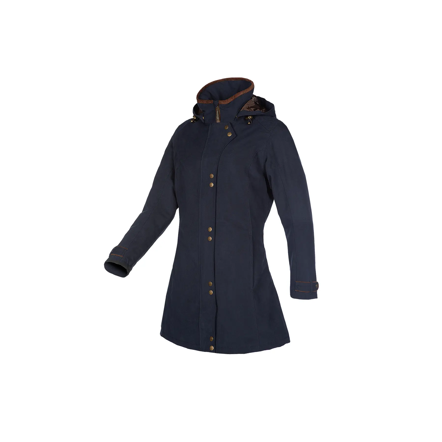 Comparer les prix de Manteau Baleno Brooklands