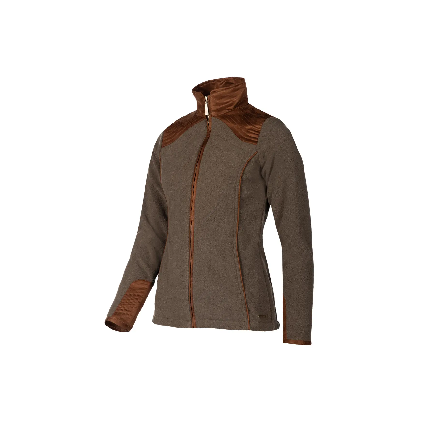 Meilleurs prix pour Polaire imperméable femme Baleno Sutton