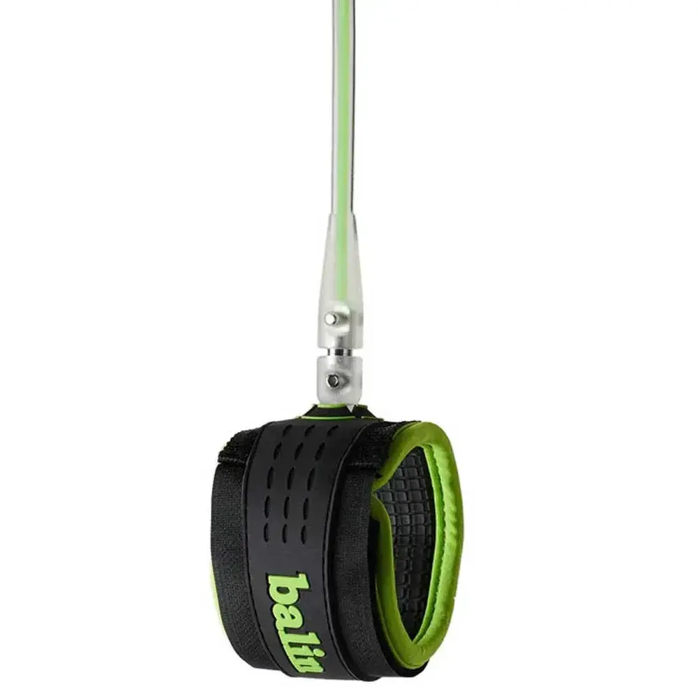 Surf Leash für Longboard/SUP Balin
