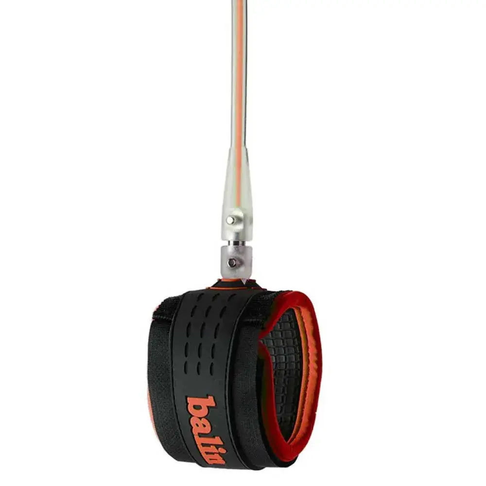 Surf Leash Balin LGB/SUP