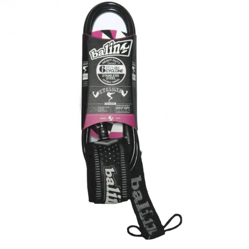 Surfriem Balin Cyclone