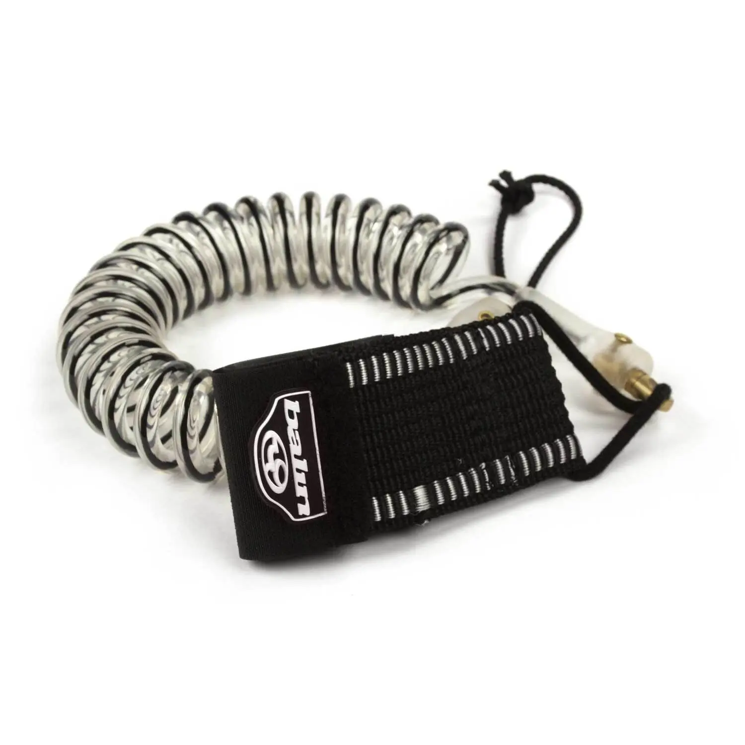 Surf Leash Balin Paddle Coil
