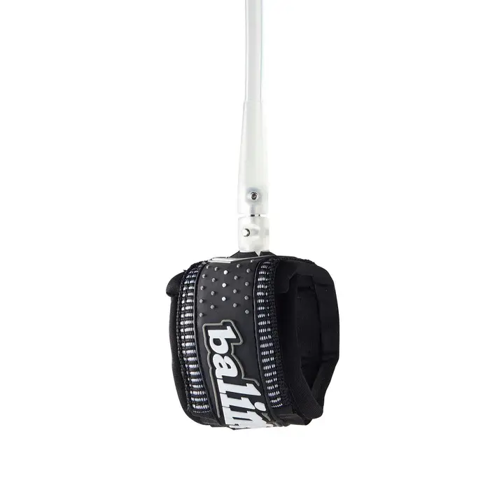 Surfriem Balin Storm Rider