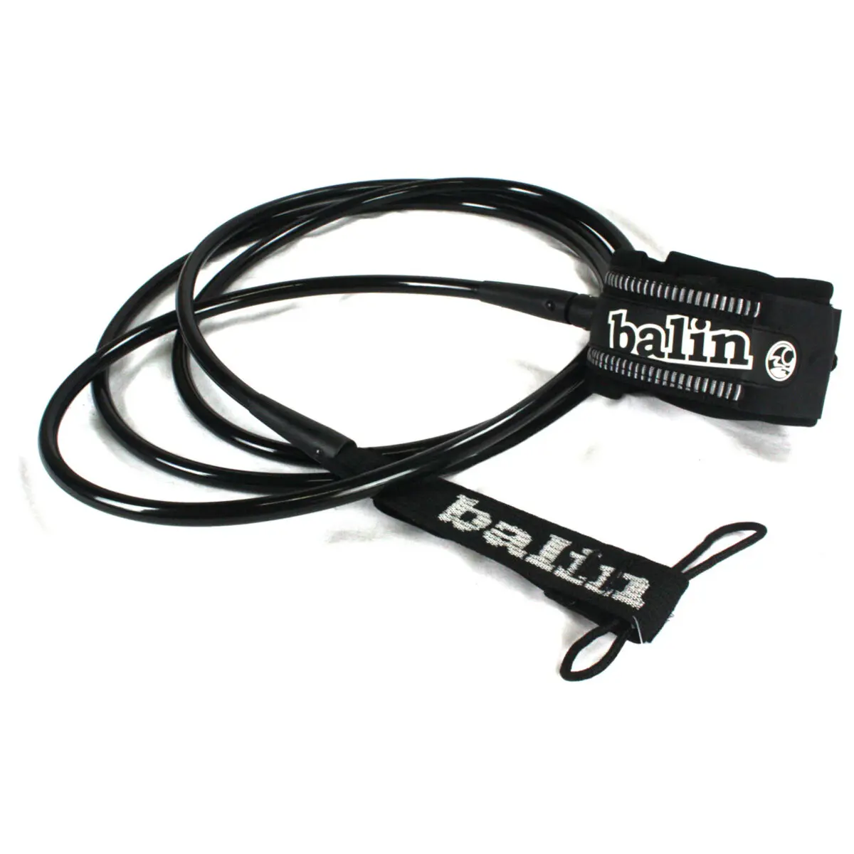 Surfriem Balin Storm Rider