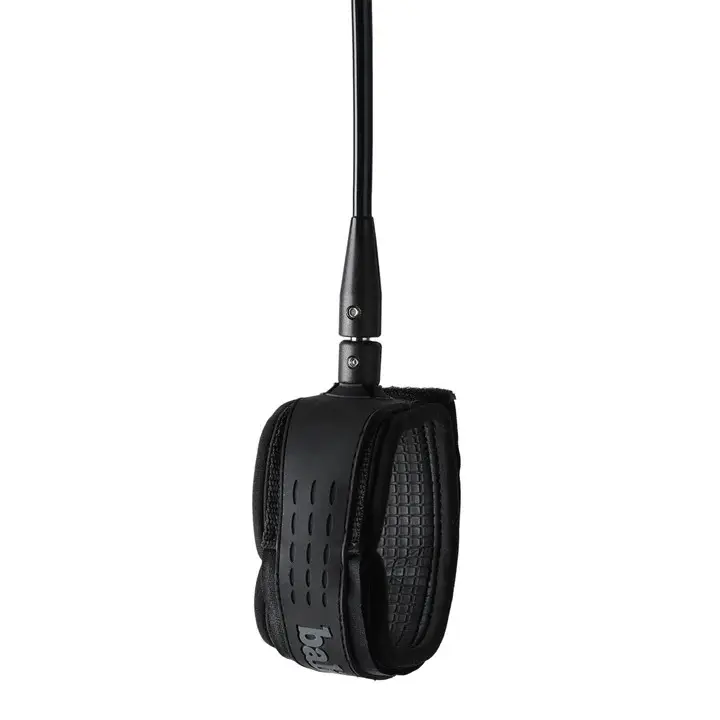 Surf Leash Balin Sup Storm