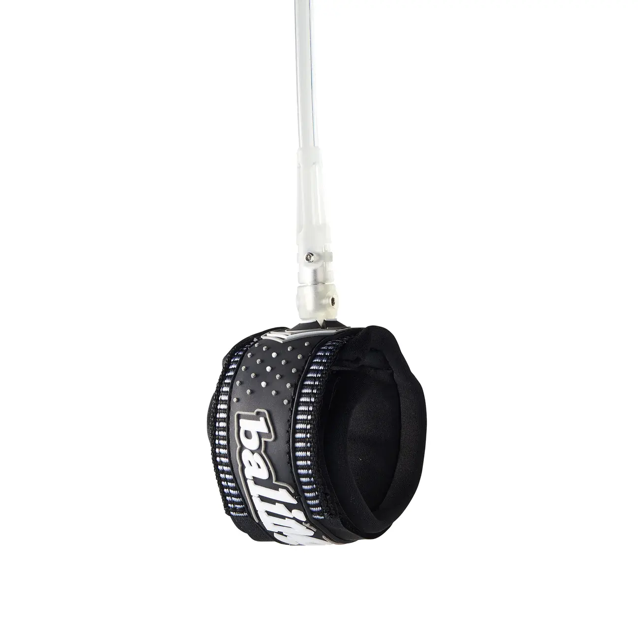Surf Leash Balin Sup Wave Rider Ankle