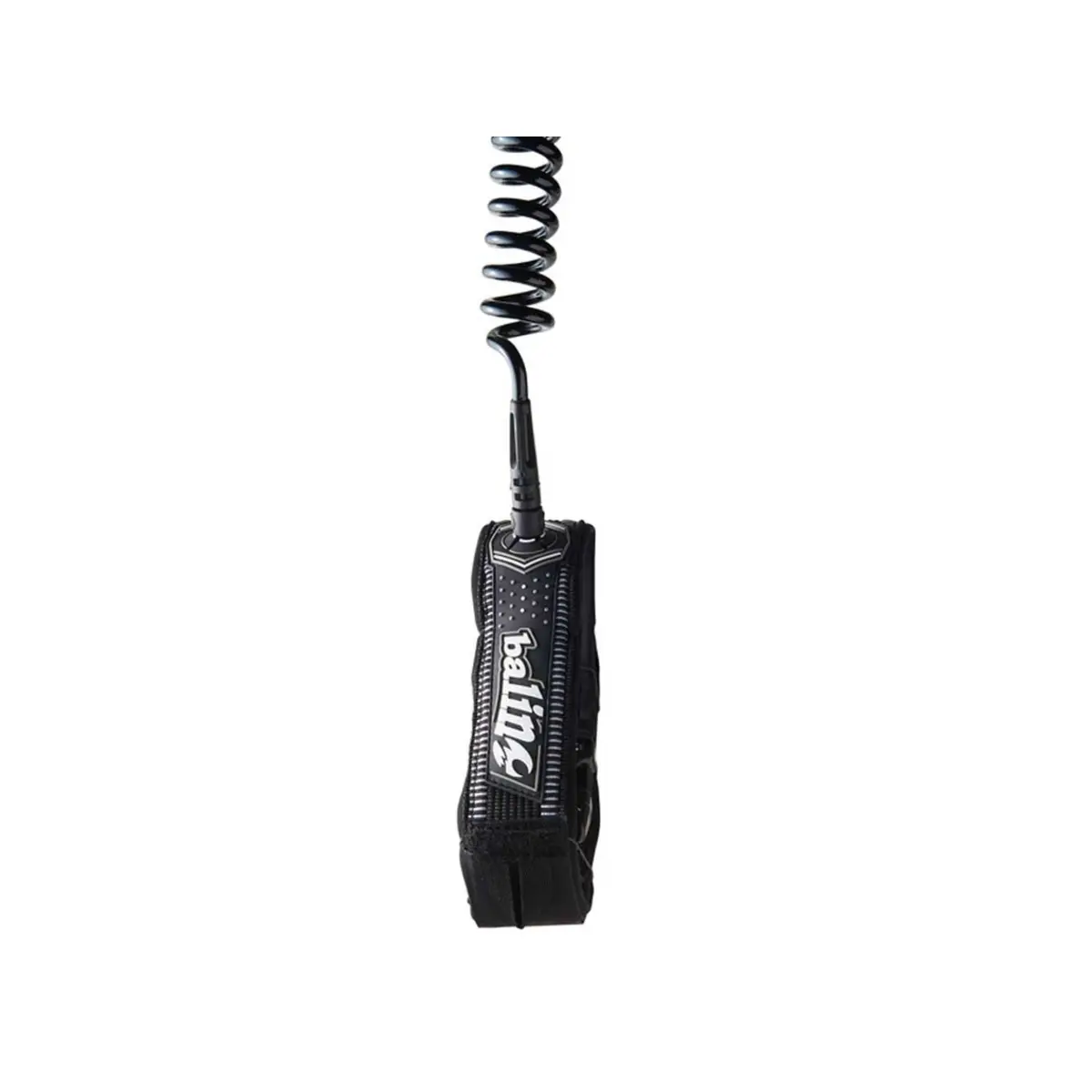 Surfriem Balin Monster Coil