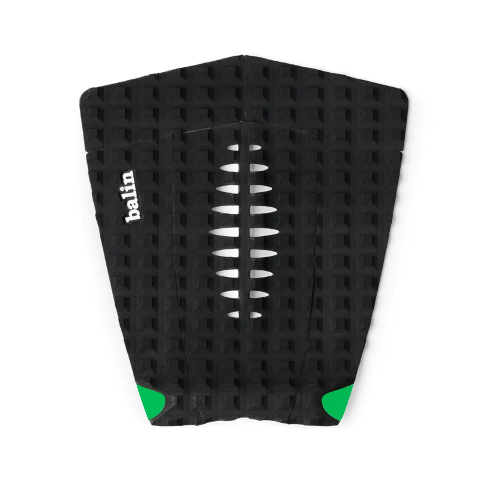 Grip-Pad Balin Splitter (x5)