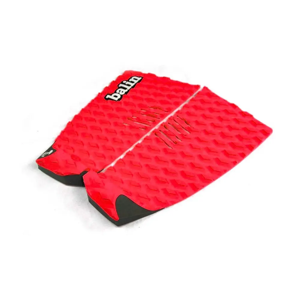 Grip pad Balin Divide (x2)