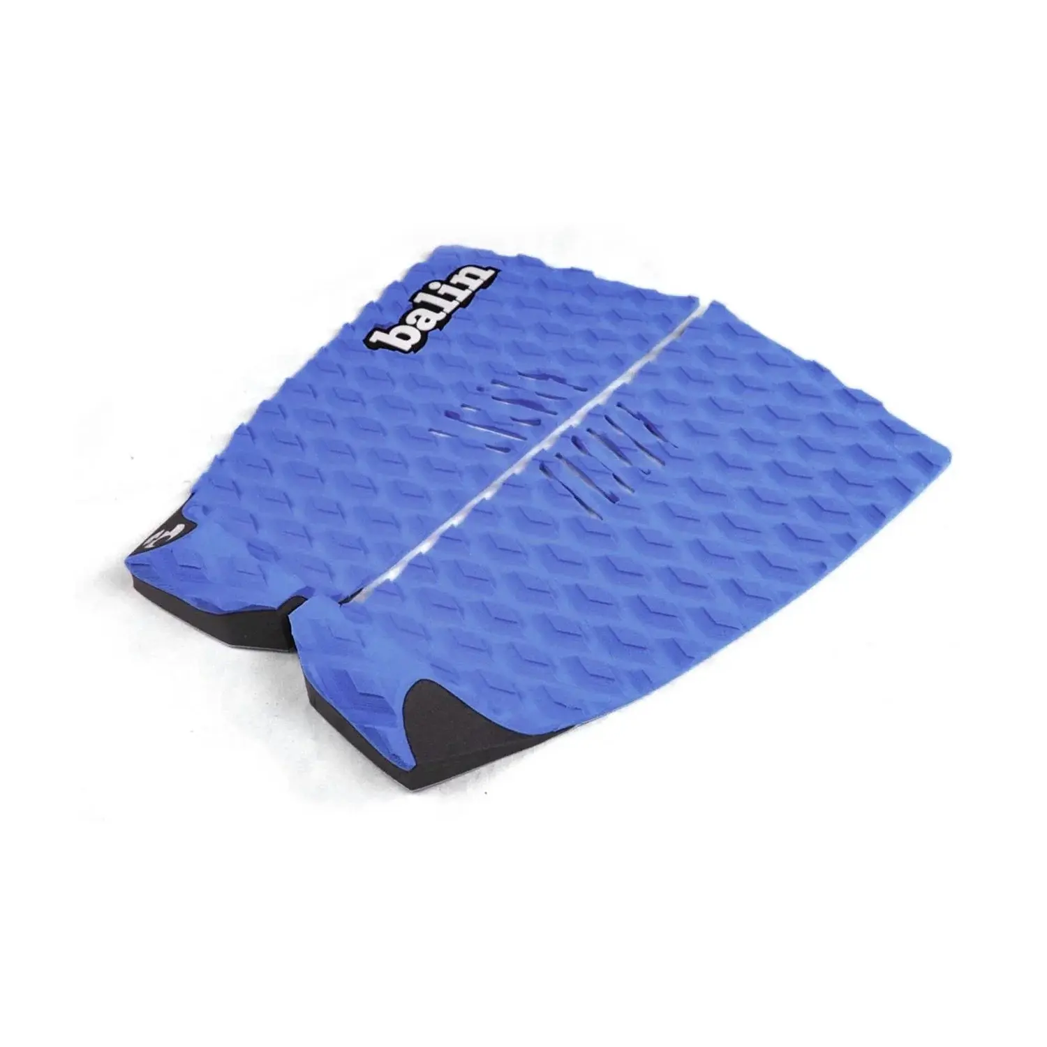 Grip pad Balin Divide (x2)