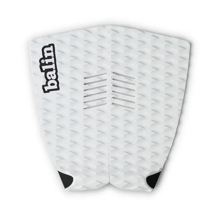 Grip pad Balin Divide (x2)
