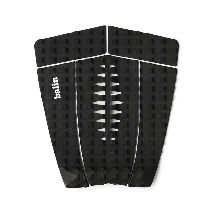 Grip-Pad Balin Splitter Wide Ride (x5)