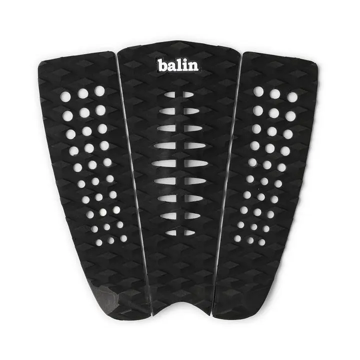 Grip pad Balin Sucker (x3)