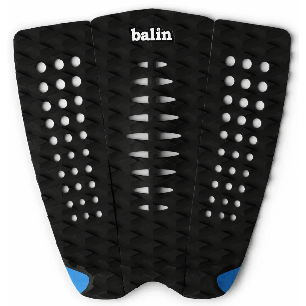 Grip pad Balin Sucker (x3)