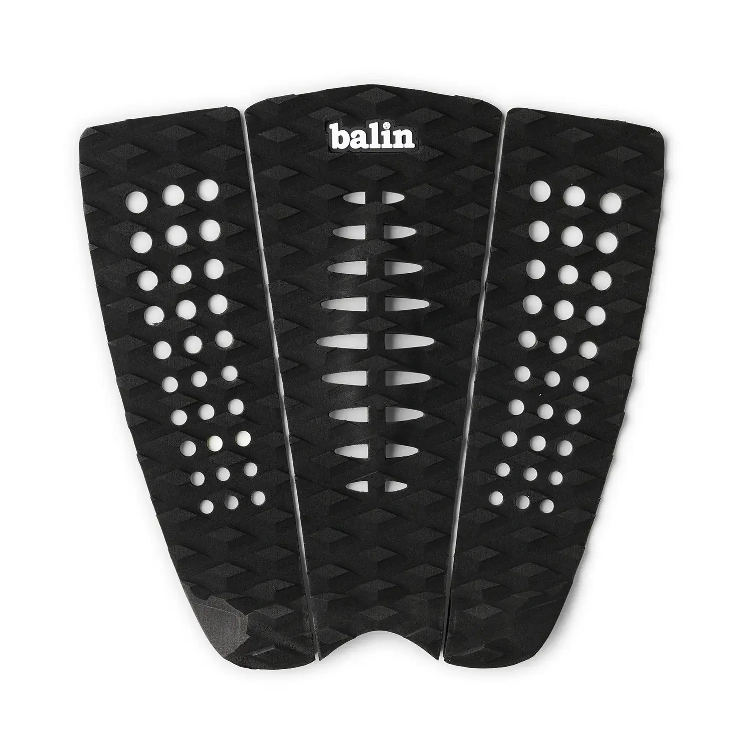 Grip pad Balin Sucker (x3)