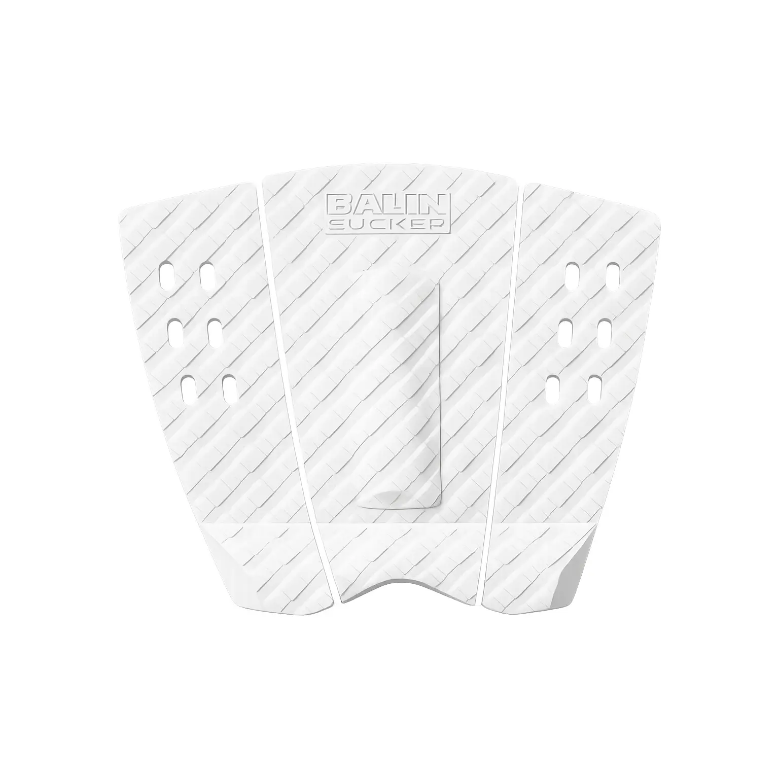 Grip pad Balin Sucker (x3)