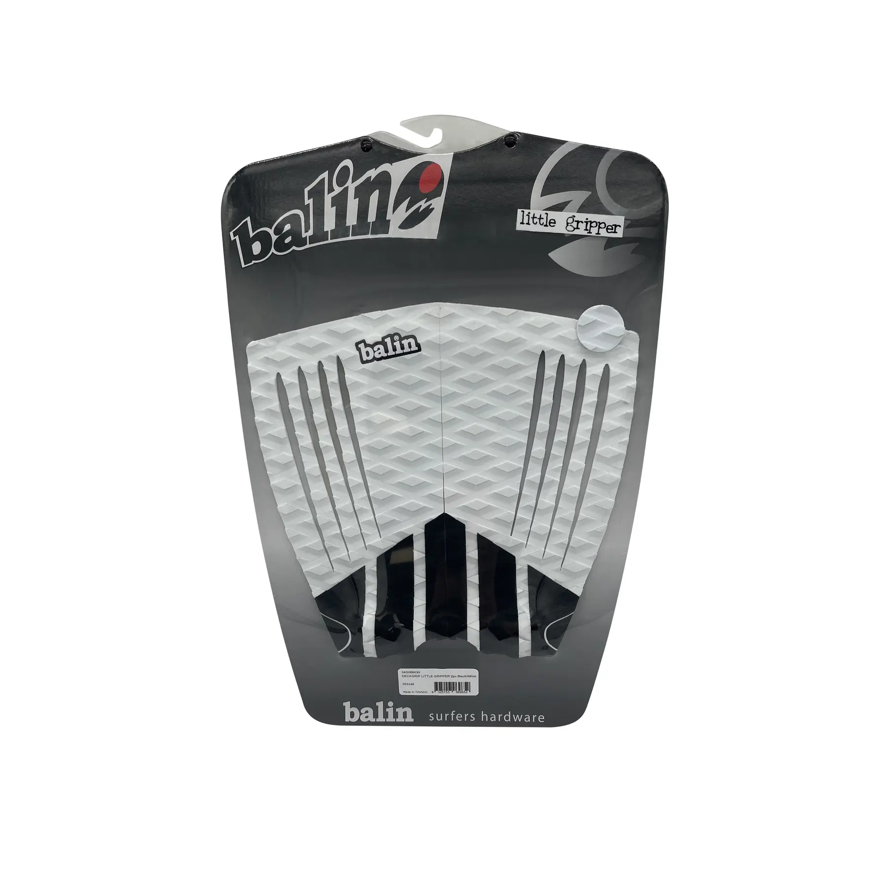 Grip pad Balin Little Gripper (x2)