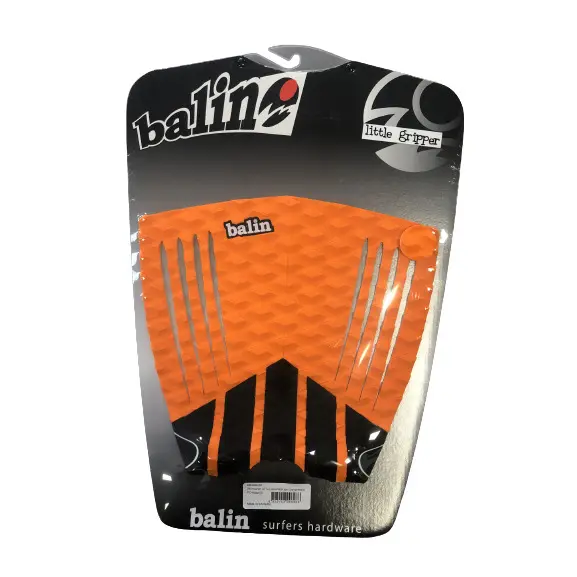 Grip pad Balin Little Gripper (x2)