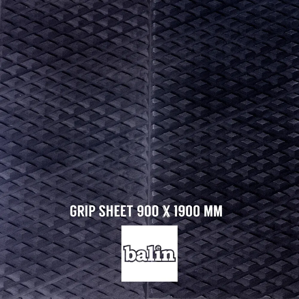 Grip pad Balin