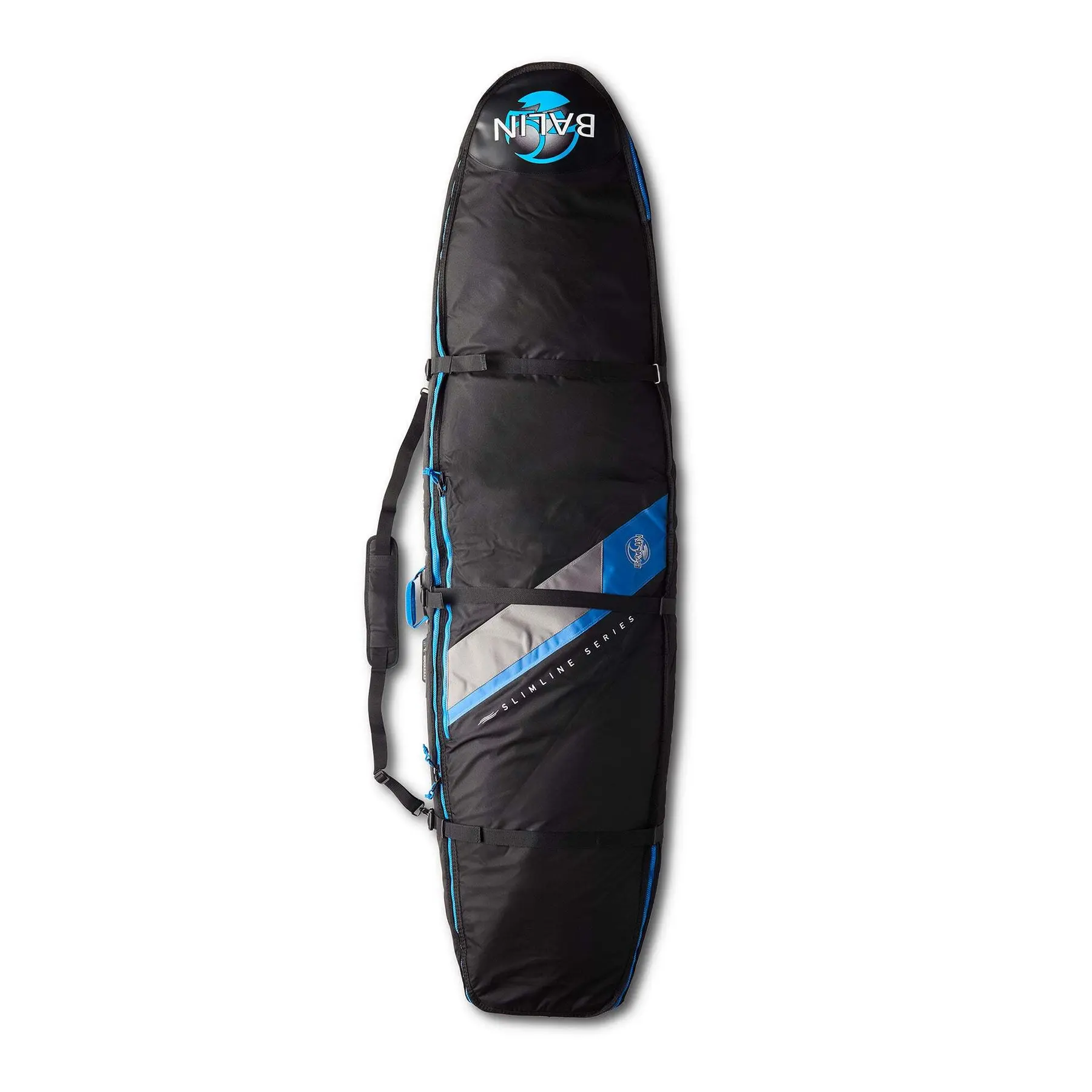 Surfboard Tasche Balin Coffin