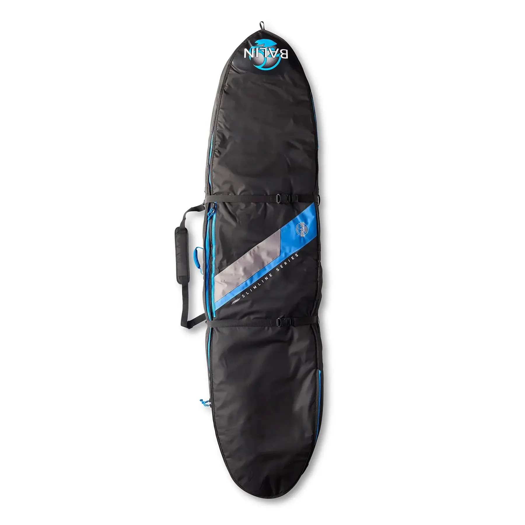 Surfboard Tasche Balin multi bulky