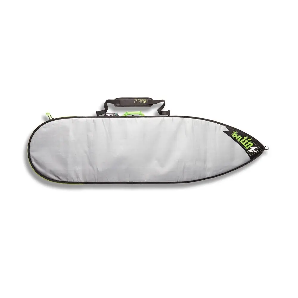 Surfboard Tasche Balin UTE