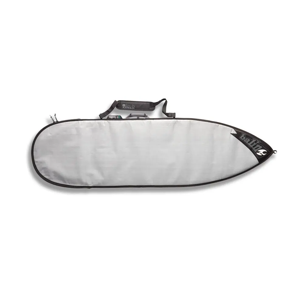 Surfboard Tasche Balin UTE