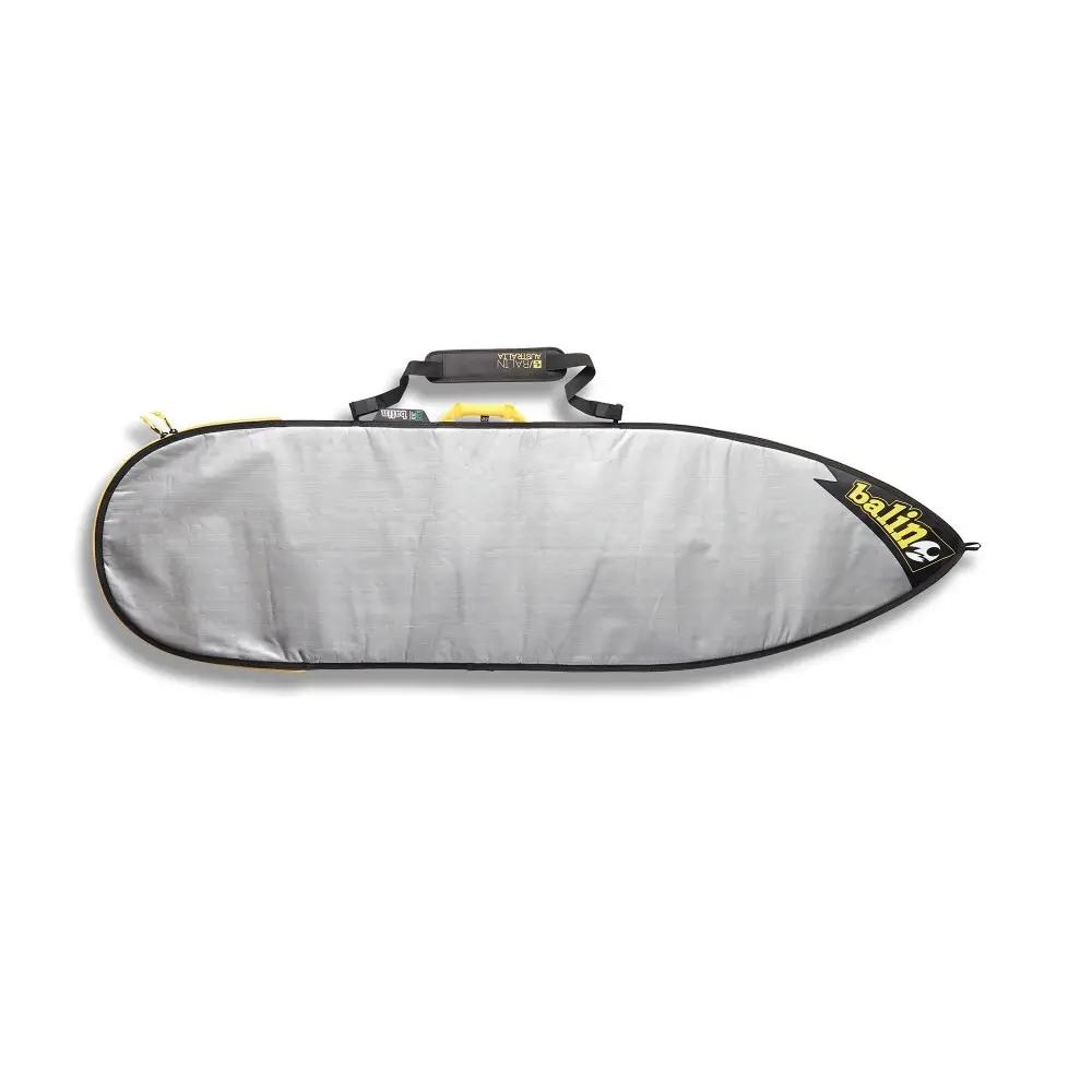 Surfboard Tasche Balin UTE