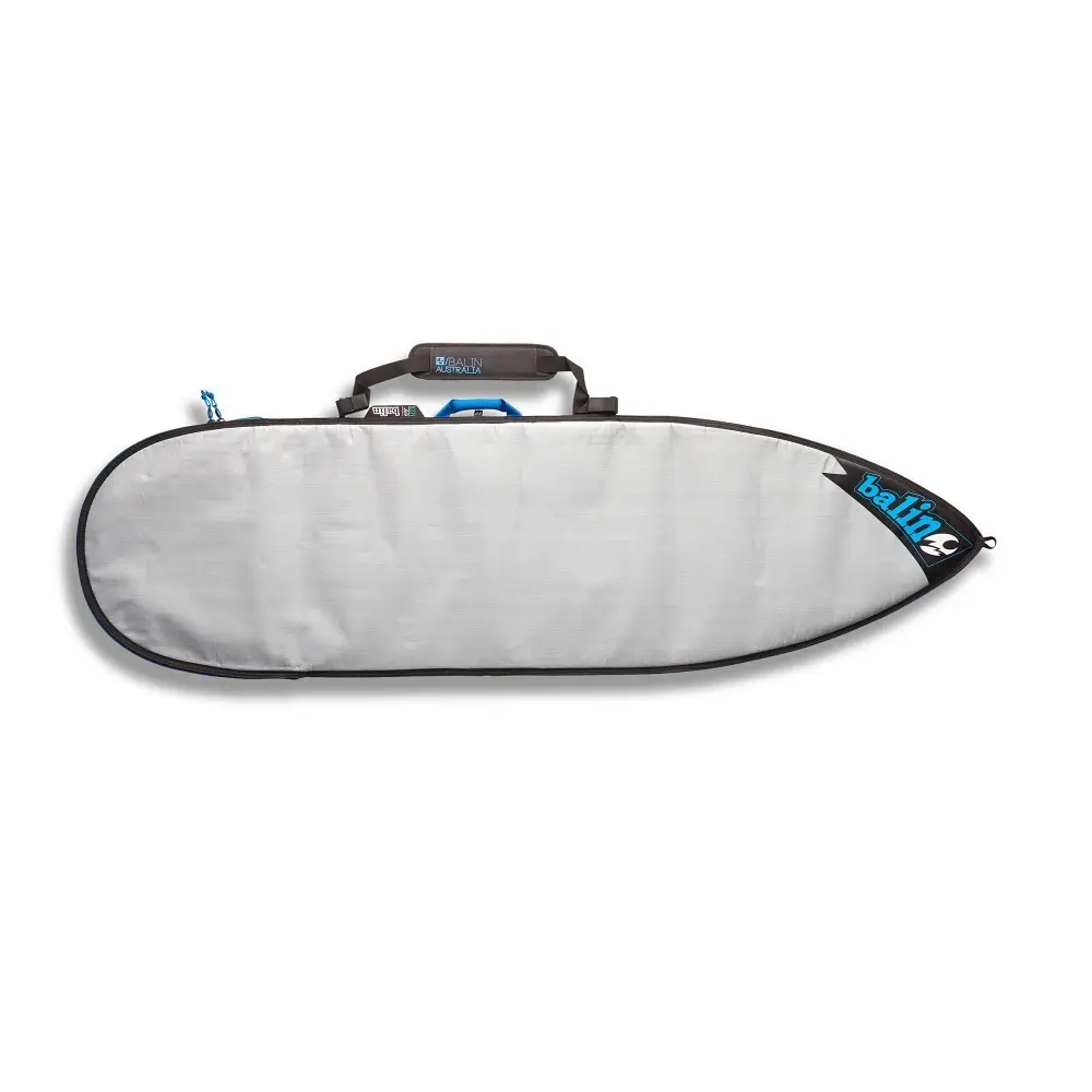 Surfboard Tasche Balin UTE