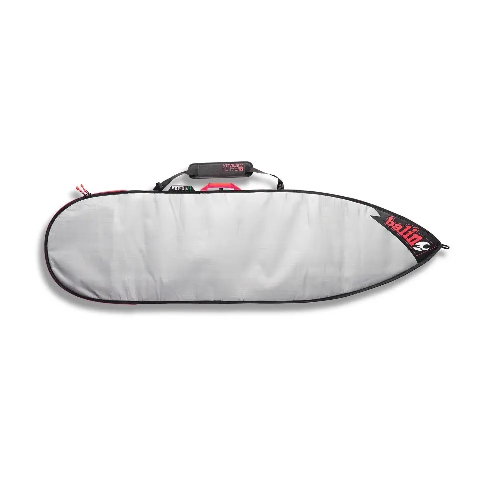 Surfboard Tasche Balin UTE