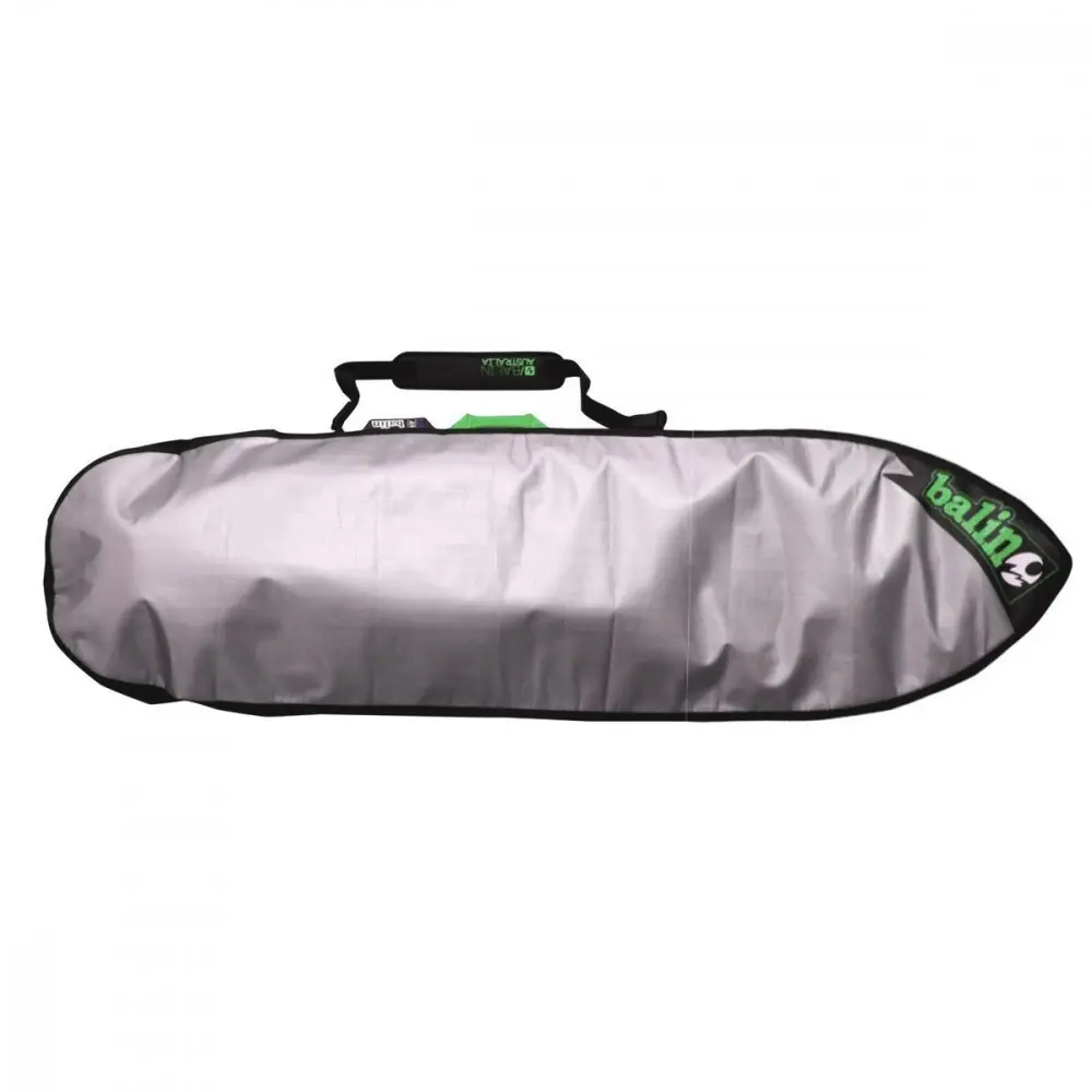 Surfboard Tasche Balin UTE Big Boy Fish