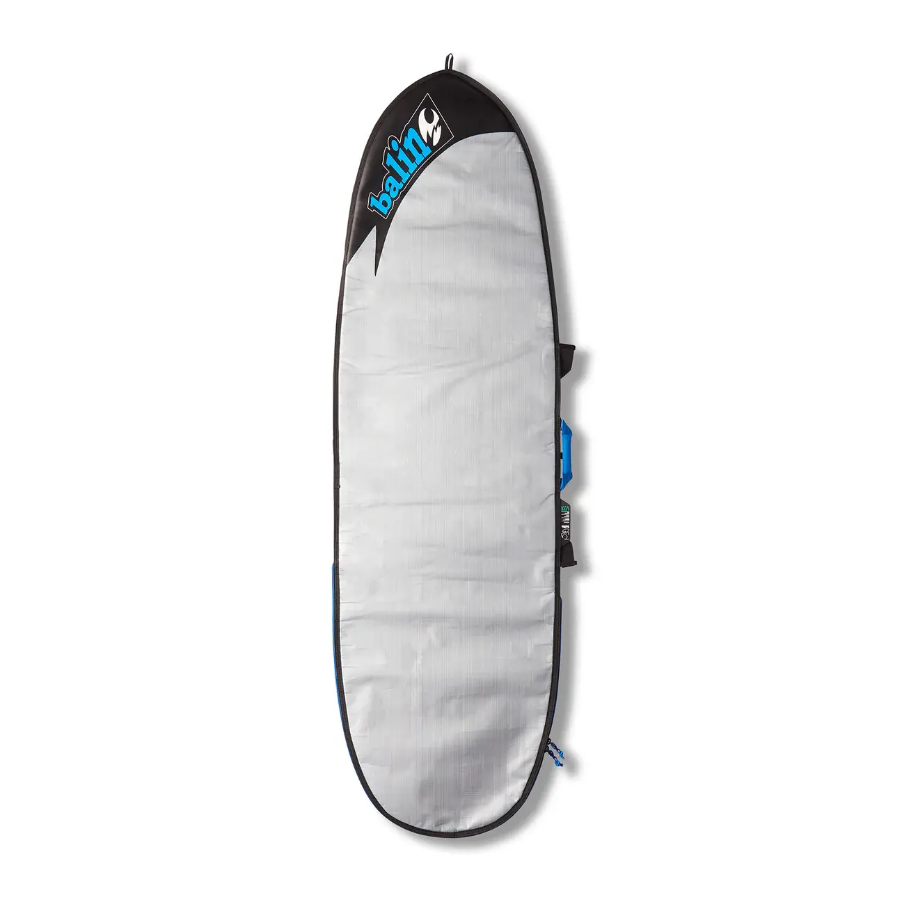 Surfboard Tasche Balin UTE Mini Malibu