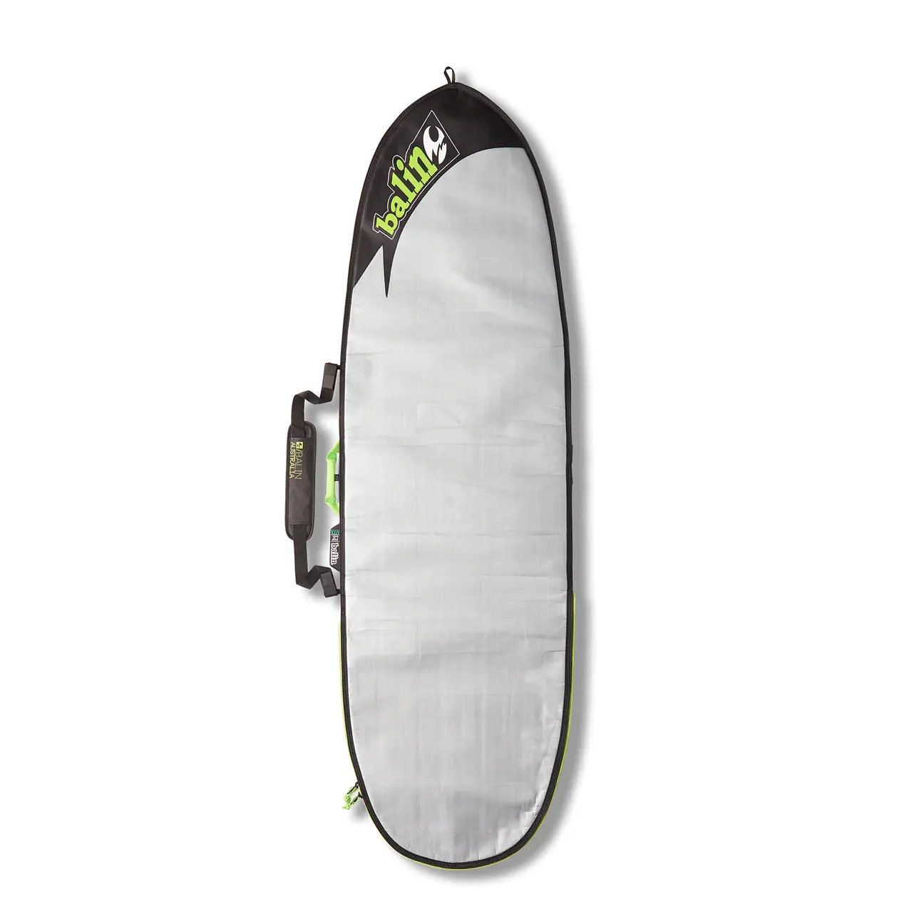 Surfboard Tasche Balin UTE Mini Malibu